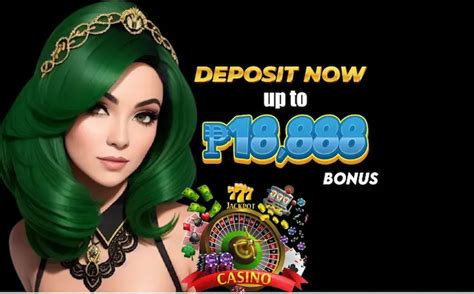 tala888.com register|Tala888 .